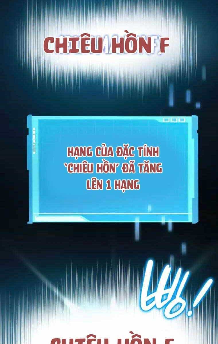 Chiêu Hồn Giả Siêu Phàm - Chương 7 - ảnh 16