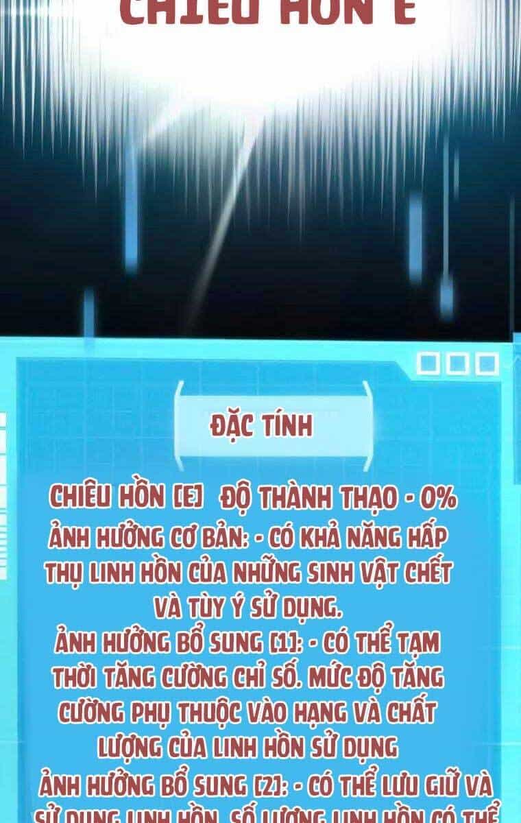 Chiêu Hồn Giả Siêu Phàm - Chương 7 - ảnh 17