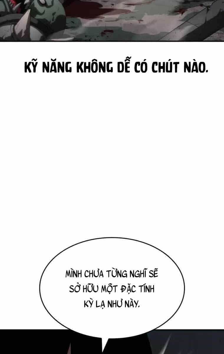 Chiêu Hồn Giả Siêu Phàm - Chương 7 - ảnh 22