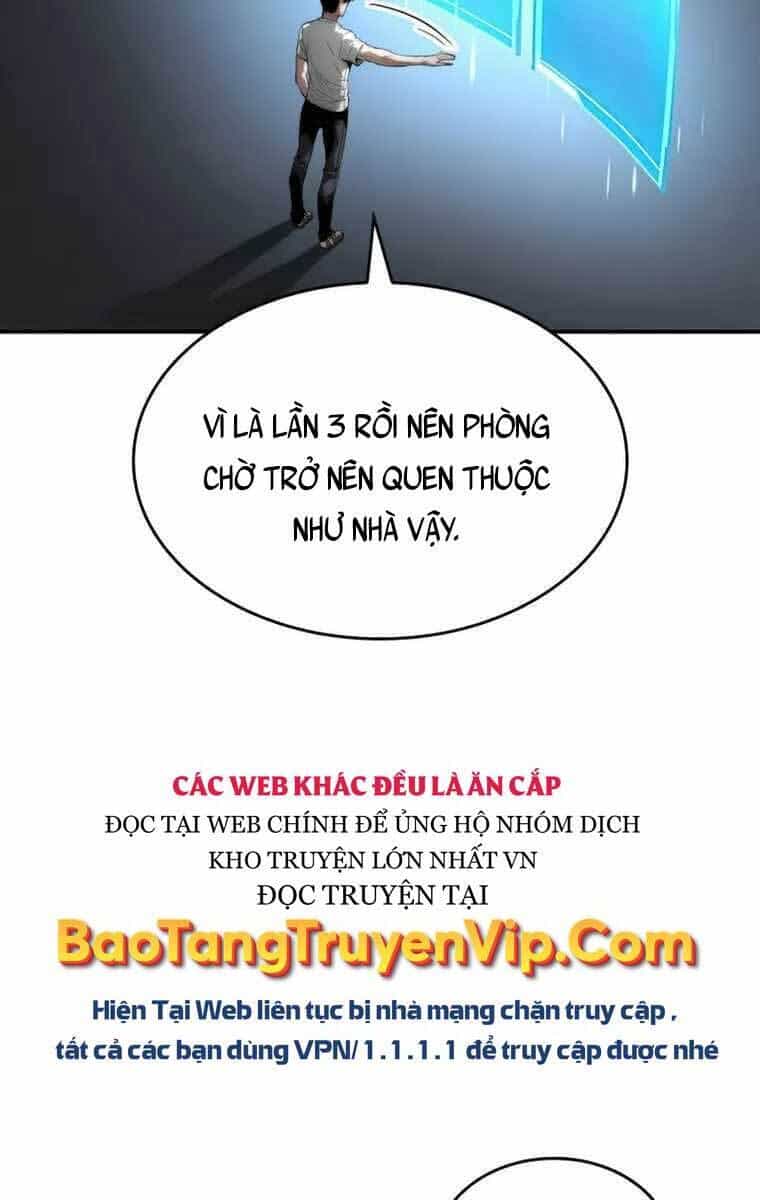 Chiêu Hồn Giả Siêu Phàm - Chương 7 - ảnh 25