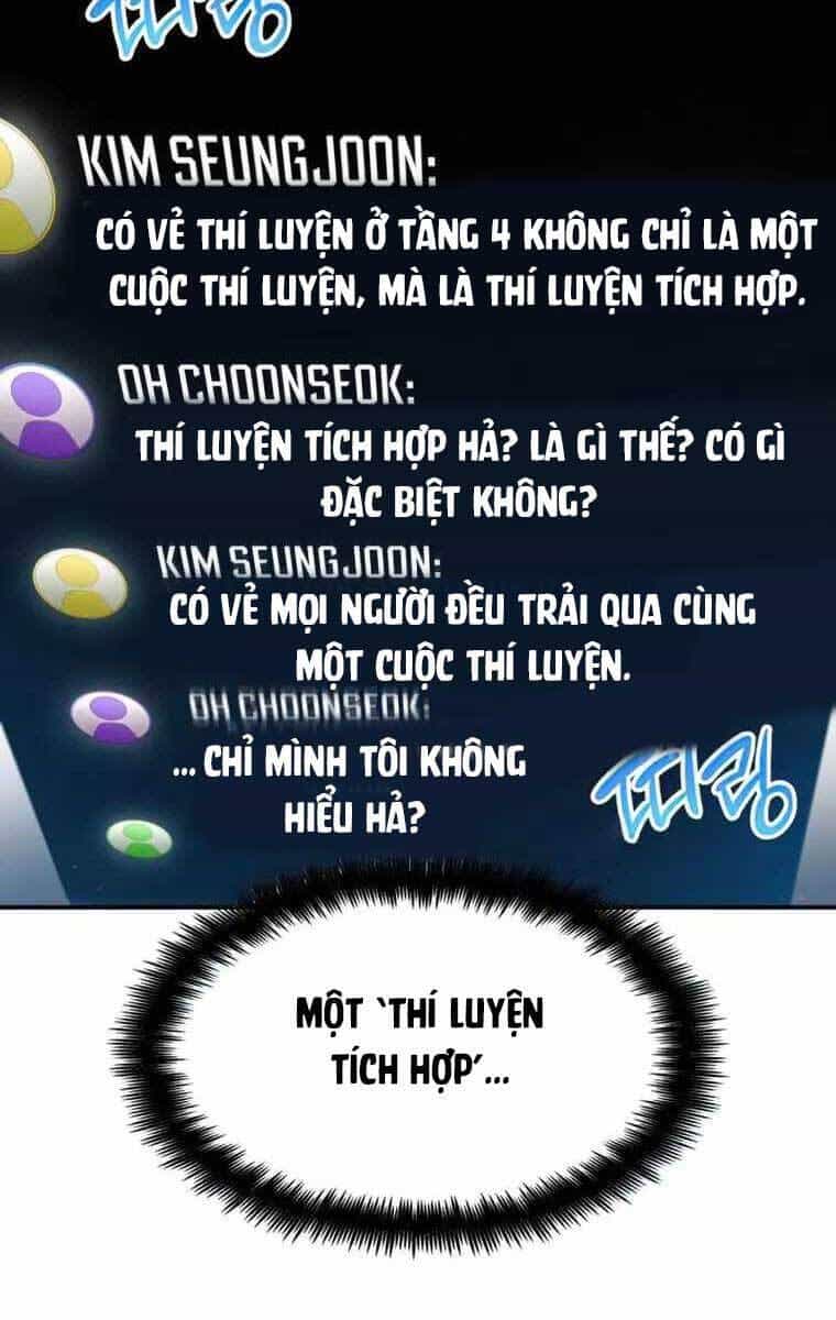 Chiêu Hồn Giả Siêu Phàm - Chương 7 - ảnh 27