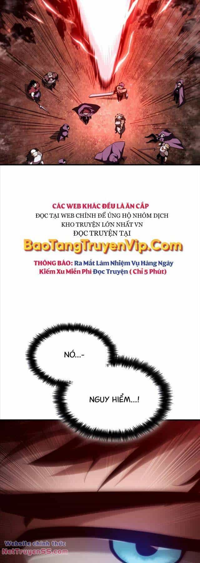 Chiêu Hồn Giả Siêu Phàm - Chương 70 - ảnh 116
