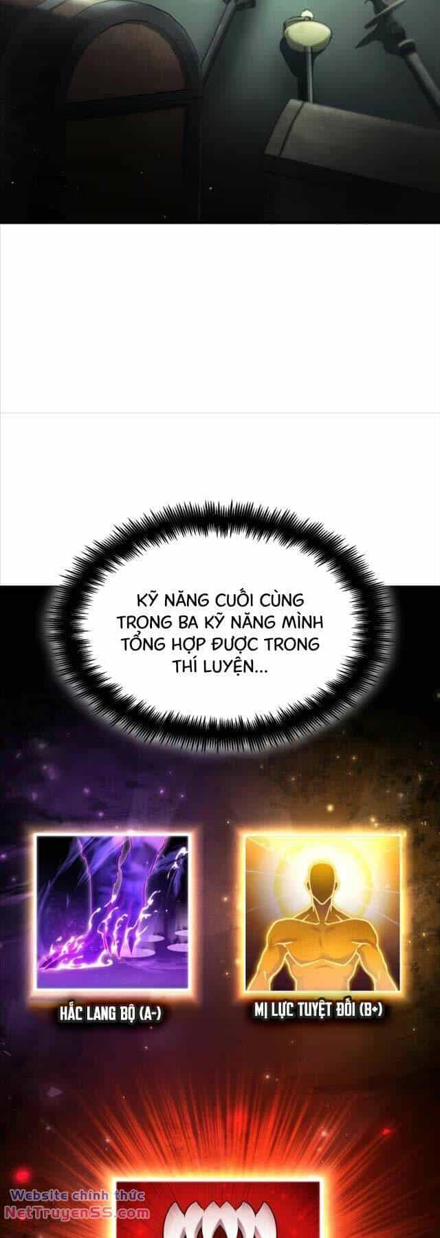 Chiêu Hồn Giả Siêu Phàm - Chương 70 - ảnh 33
