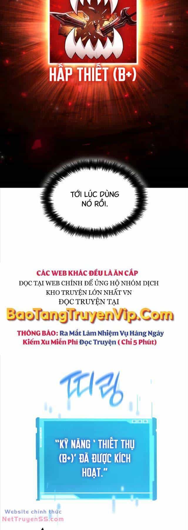 Chiêu Hồn Giả Siêu Phàm - Chương 70 - ảnh 34