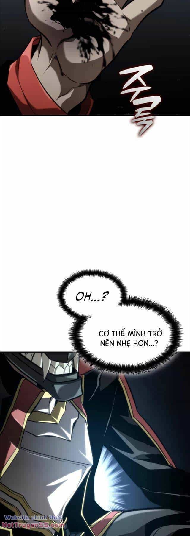 Chiêu Hồn Giả Siêu Phàm - Chương 70 - ảnh 47