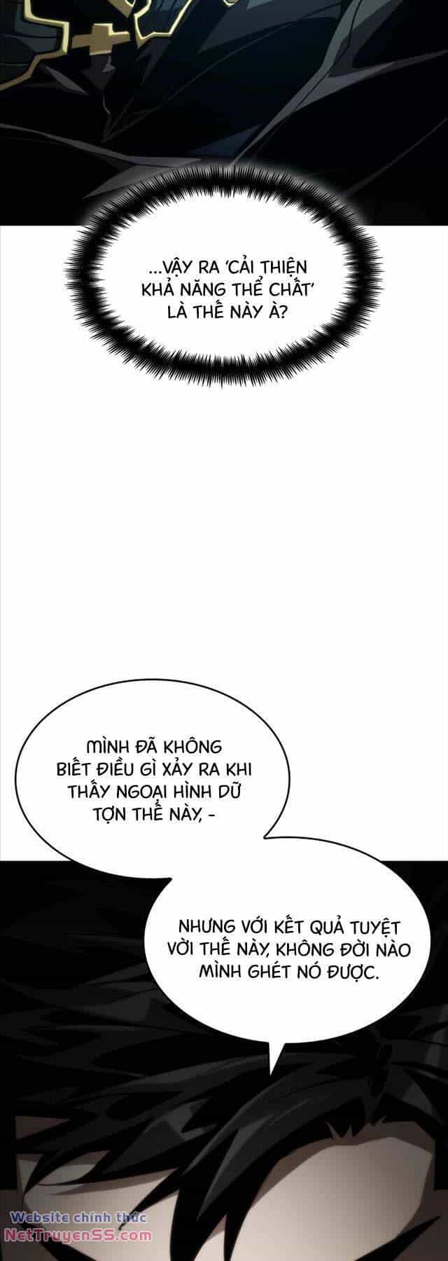 Chiêu Hồn Giả Siêu Phàm - Chương 70 - ảnh 48