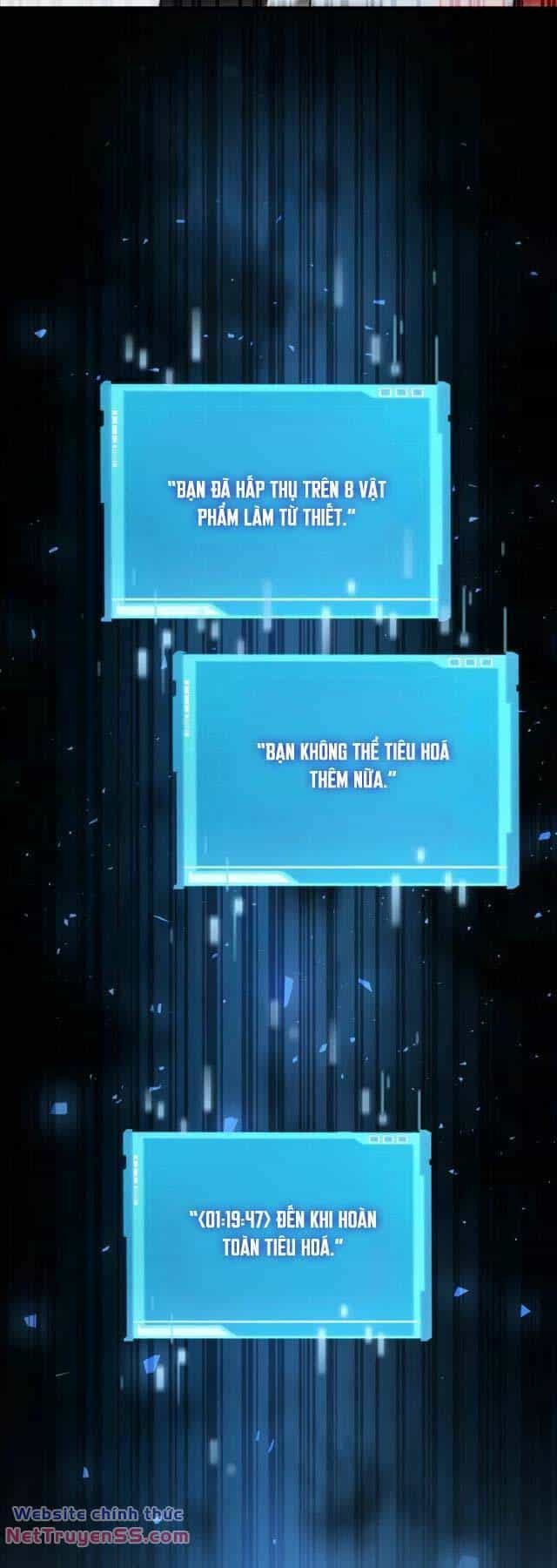 Chiêu Hồn Giả Siêu Phàm - Chương 70 - ảnh 51