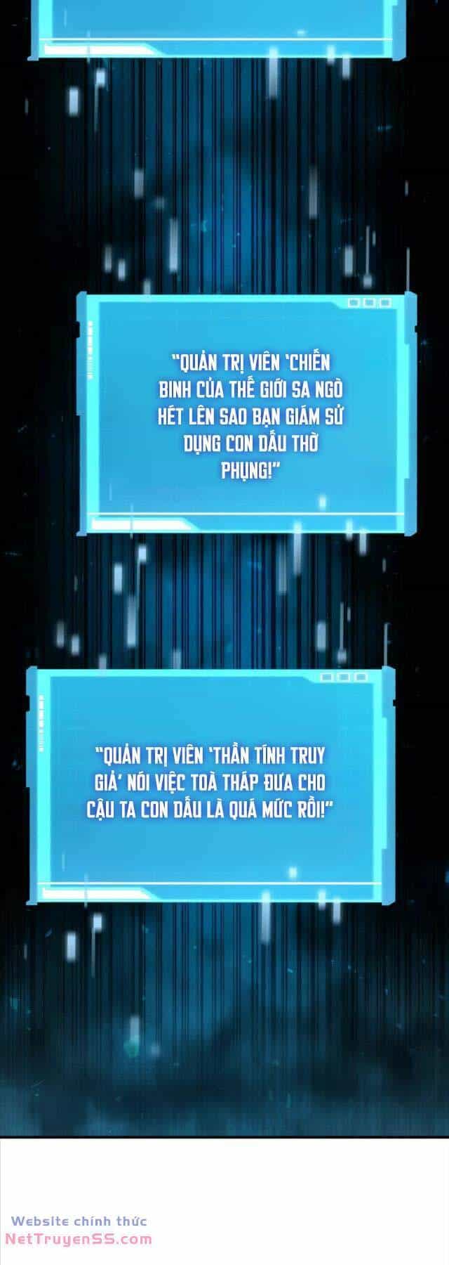 Chiêu Hồn Giả Siêu Phàm - Chương 70 - ảnh 66