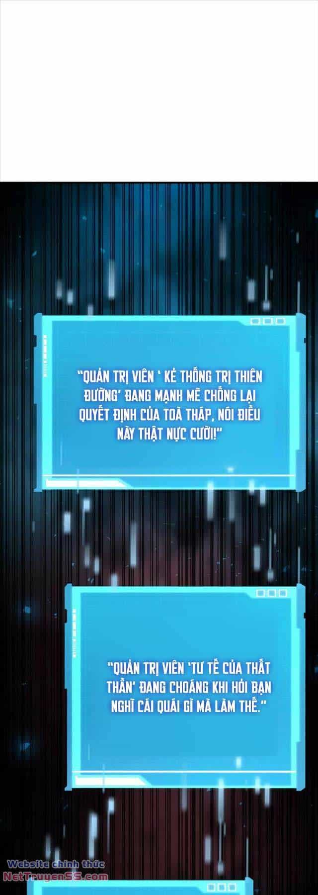 Chiêu Hồn Giả Siêu Phàm - Chương 70 - ảnh 68