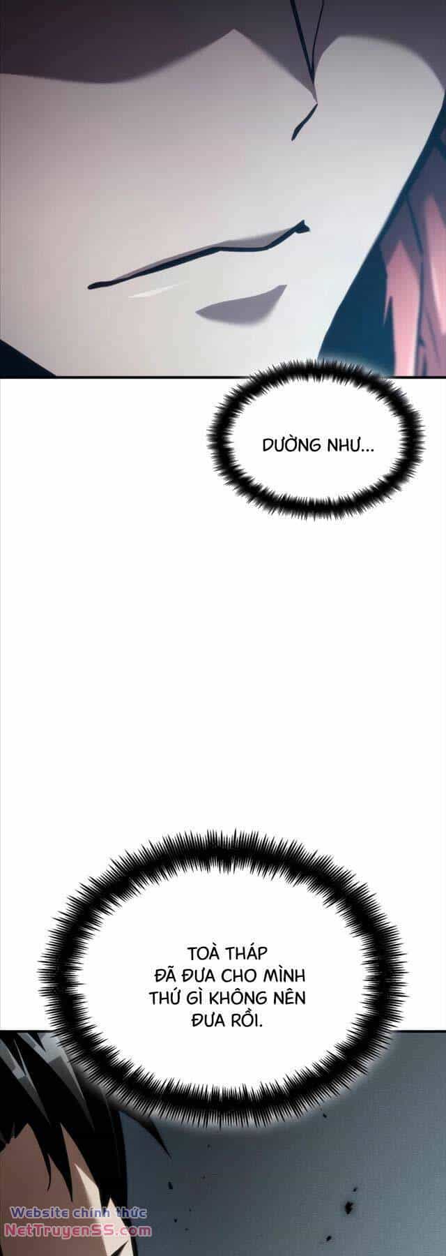 Chiêu Hồn Giả Siêu Phàm - Chương 70 - ảnh 70