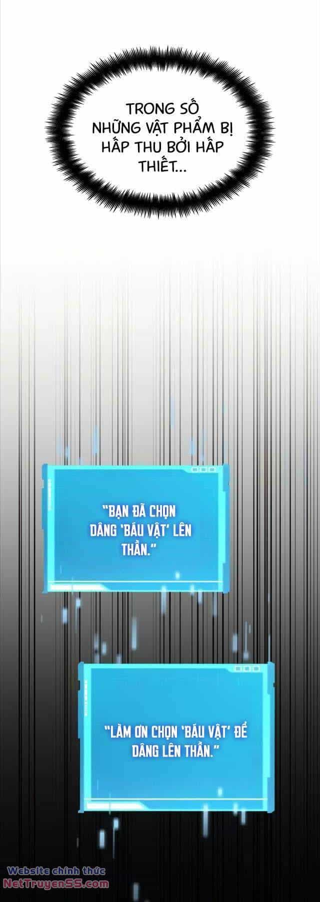 Chiêu Hồn Giả Siêu Phàm - Chương 70 - ảnh 84