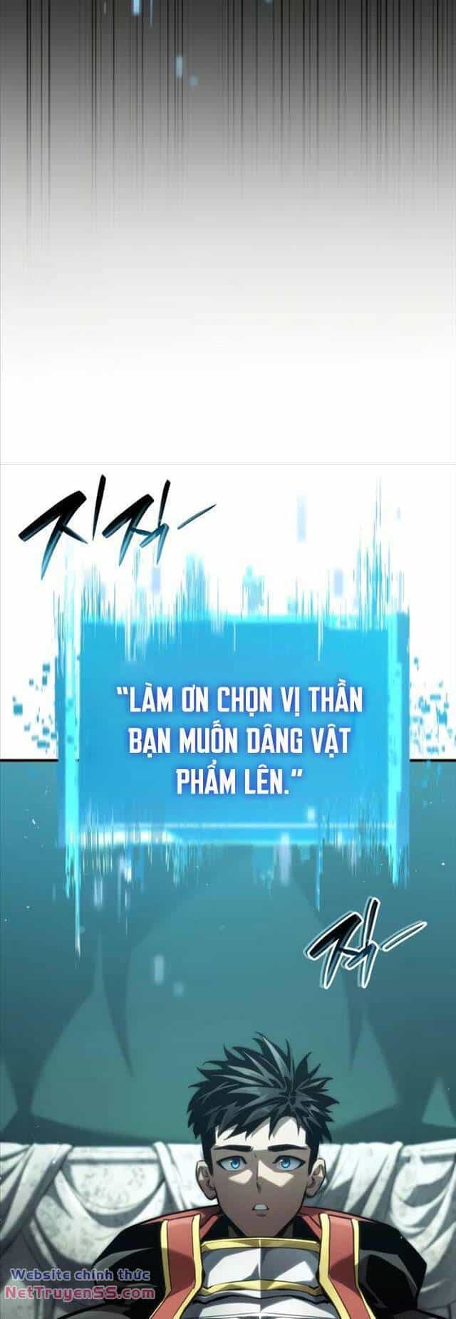 Chiêu Hồn Giả Siêu Phàm - Chương 70 - ảnh 86