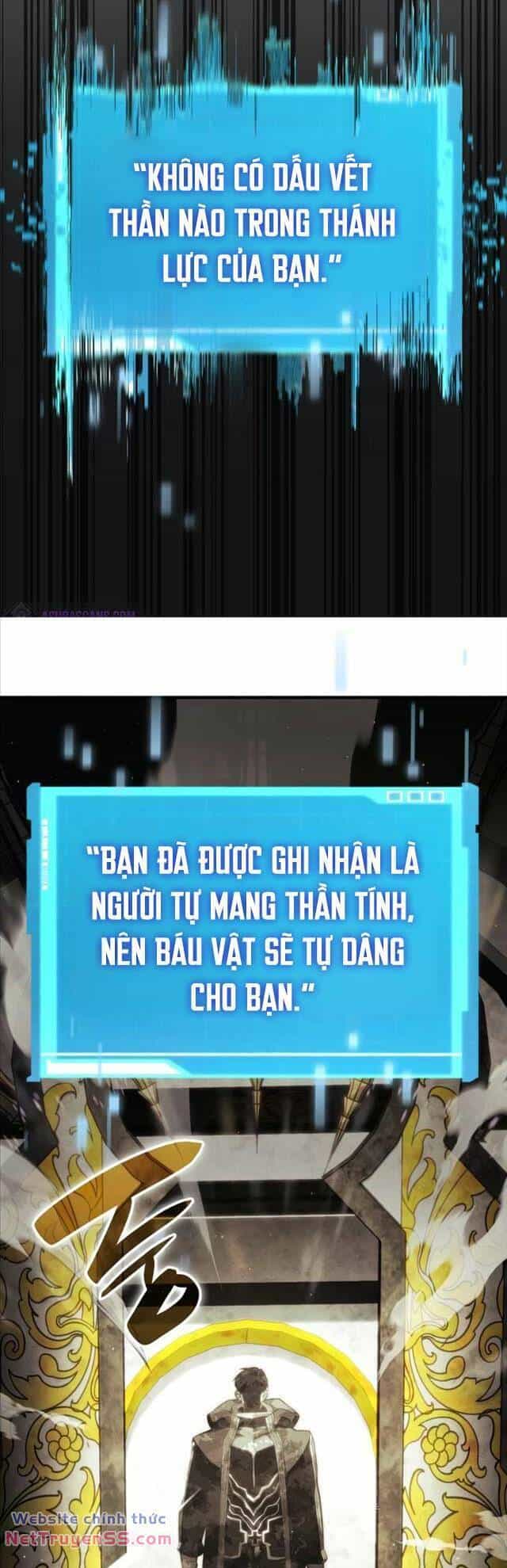 Chiêu Hồn Giả Siêu Phàm - Chương 70 - ảnh 89