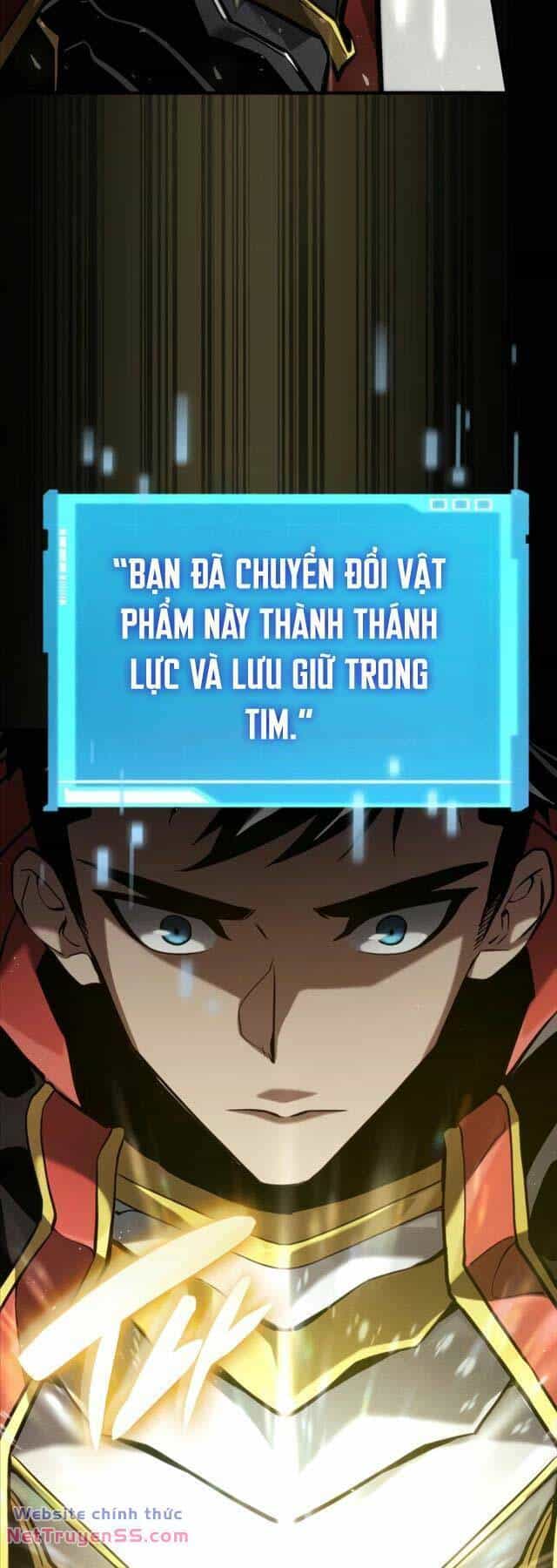 Chiêu Hồn Giả Siêu Phàm - Chương 70 - ảnh 92