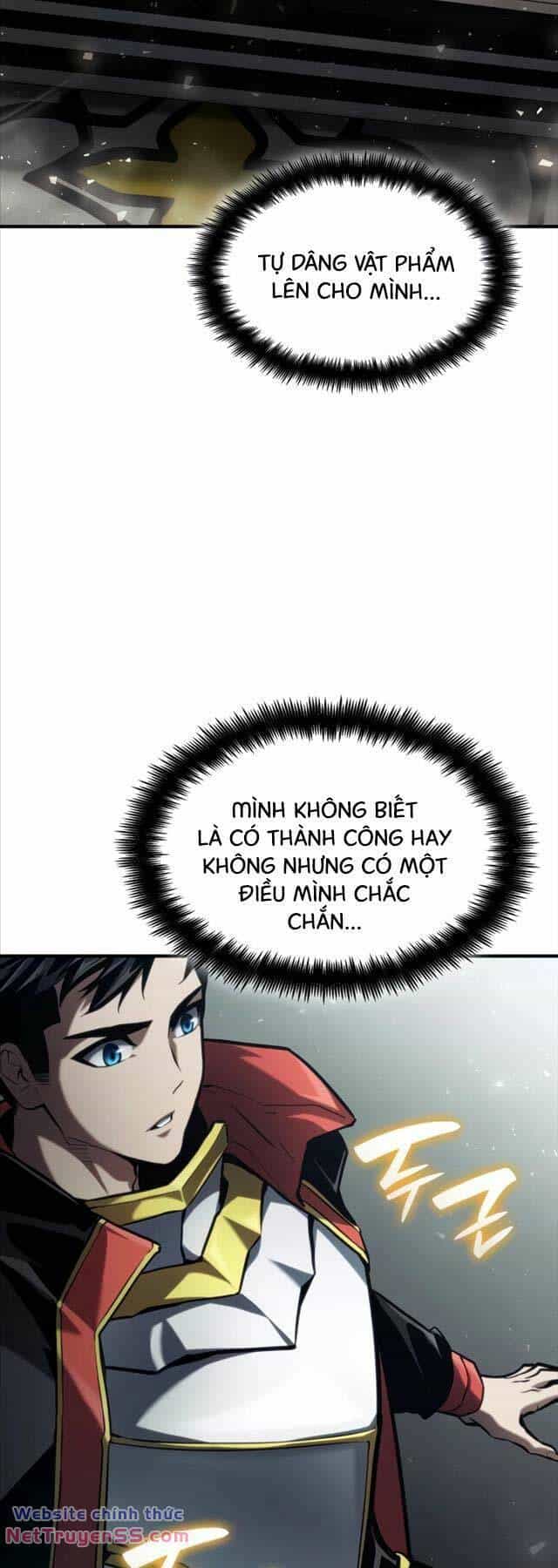 Chiêu Hồn Giả Siêu Phàm - Chương 70 - ảnh 94