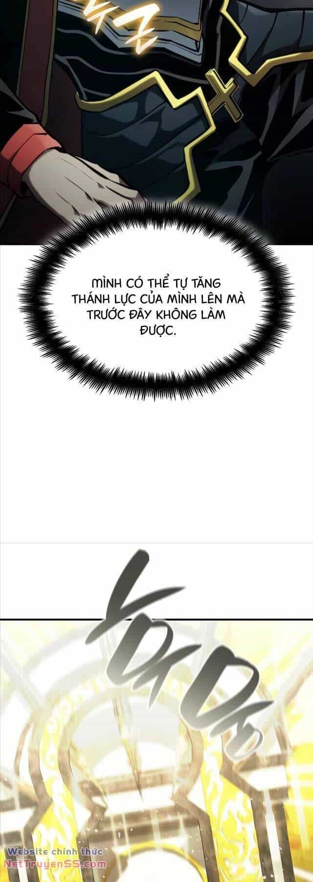 Chiêu Hồn Giả Siêu Phàm - Chương 70 - ảnh 95