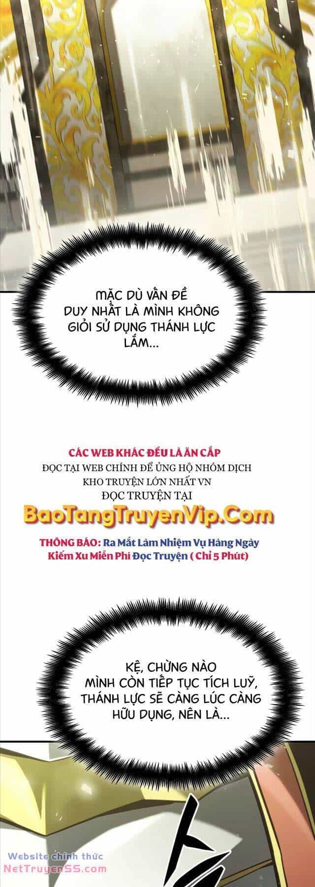 Chiêu Hồn Giả Siêu Phàm - Chương 70 - ảnh 96