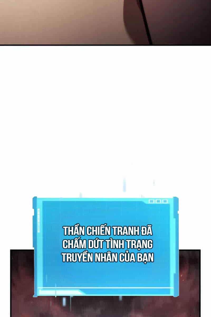 Chiêu Hồn Giả Siêu Phàm - Chương 71 - ảnh 102