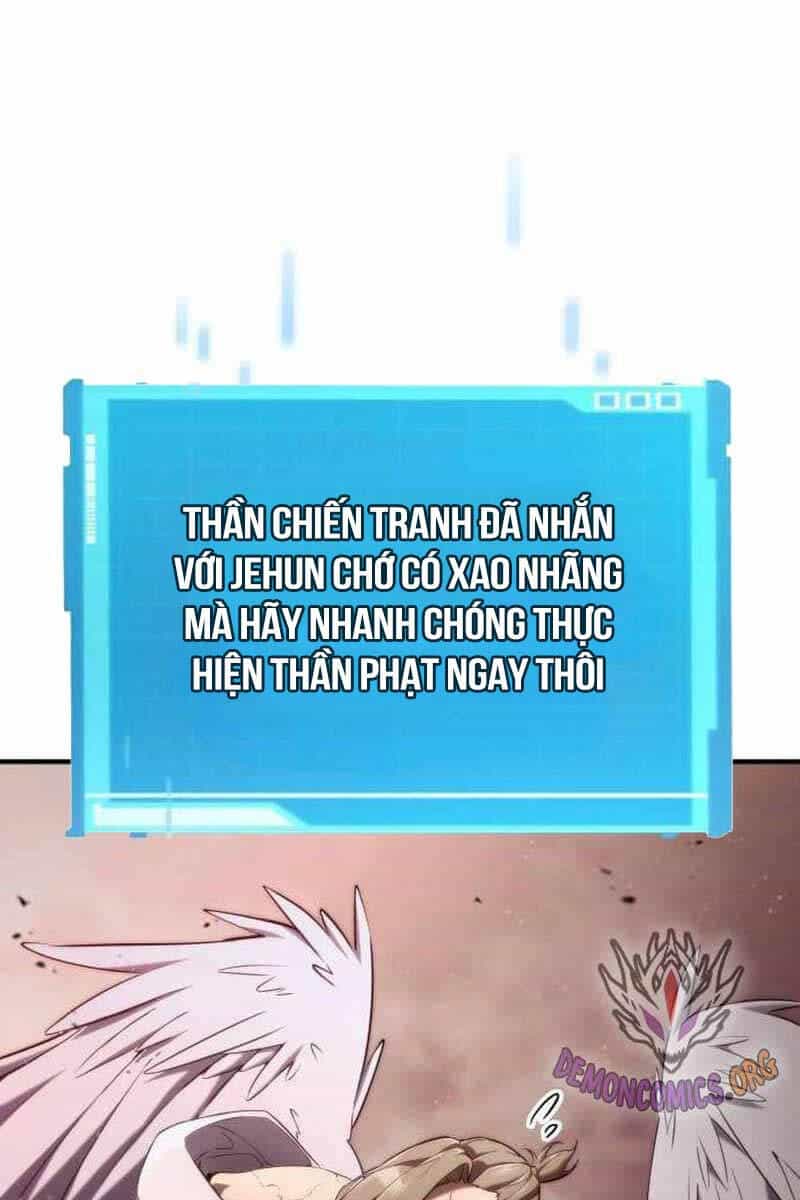 Chiêu Hồn Giả Siêu Phàm - Chương 71 - ảnh 113