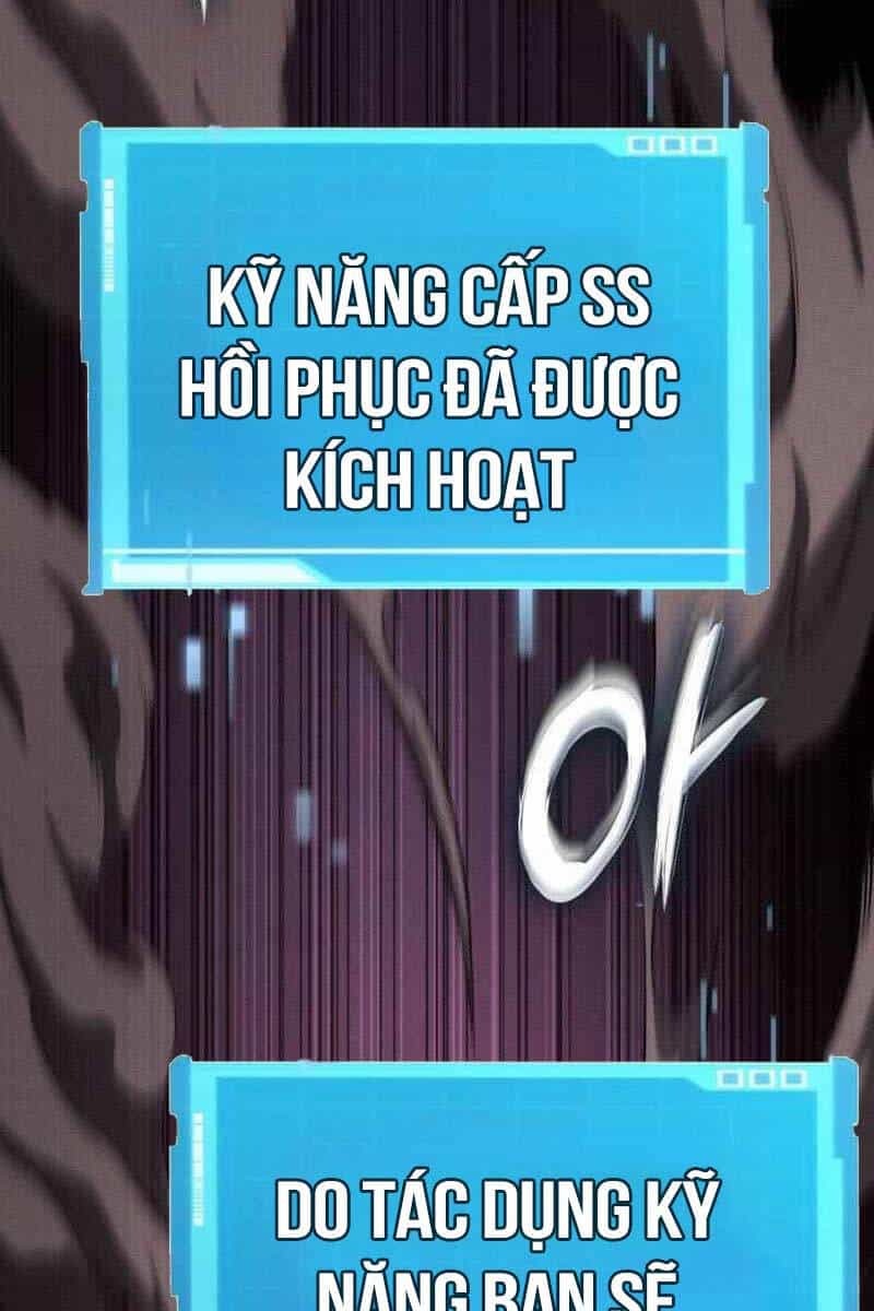 Chiêu Hồn Giả Siêu Phàm - Chương 71 - ảnh 122