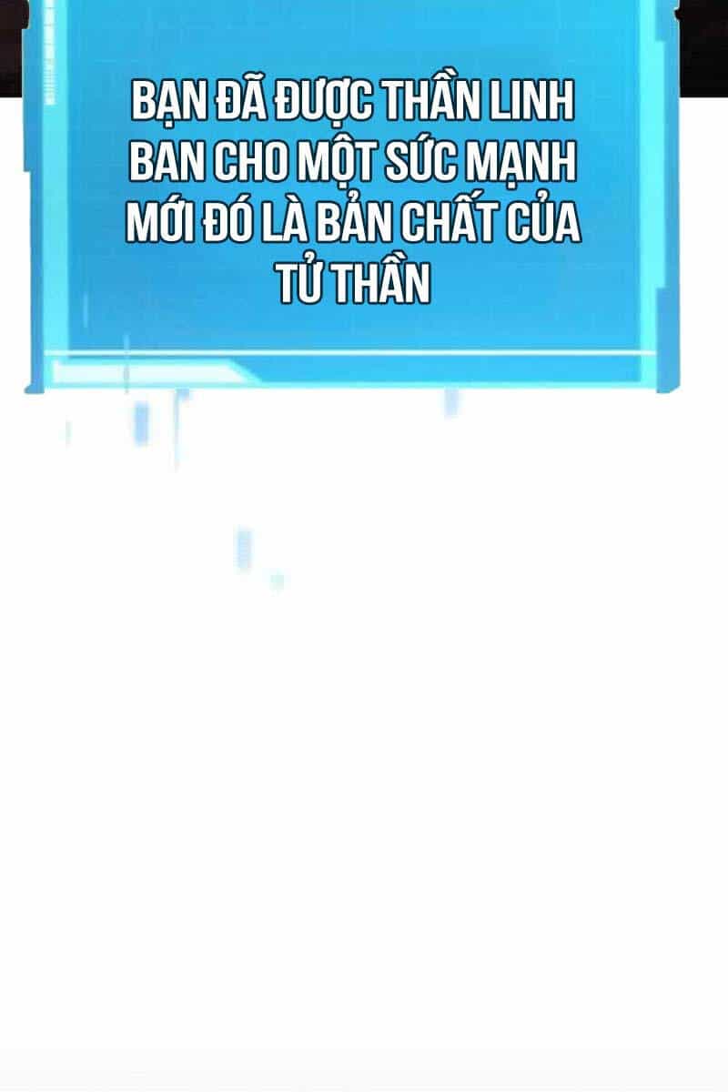 Chiêu Hồn Giả Siêu Phàm - Chương 71 - ảnh 126