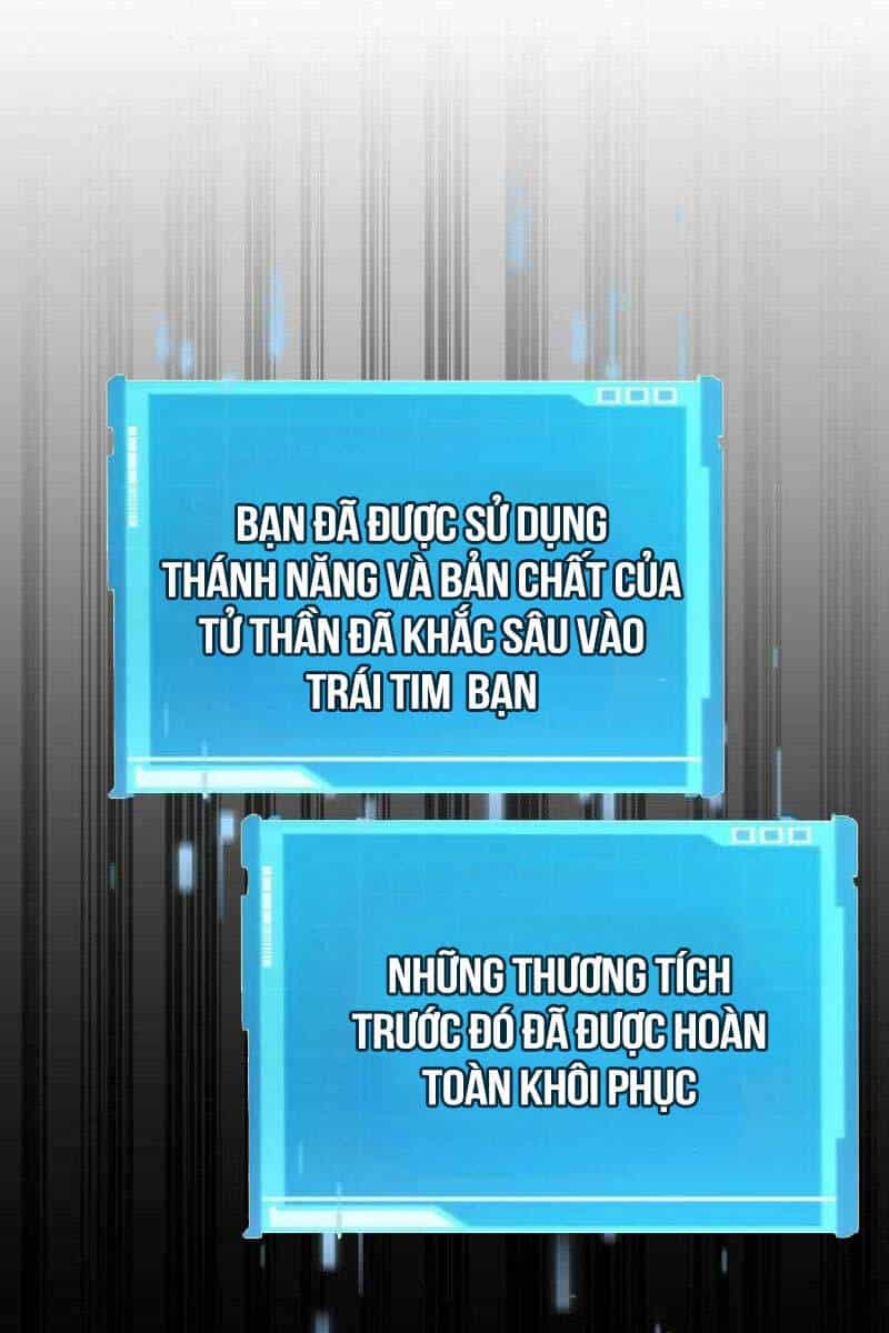 Chiêu Hồn Giả Siêu Phàm - Chương 71 - ảnh 127