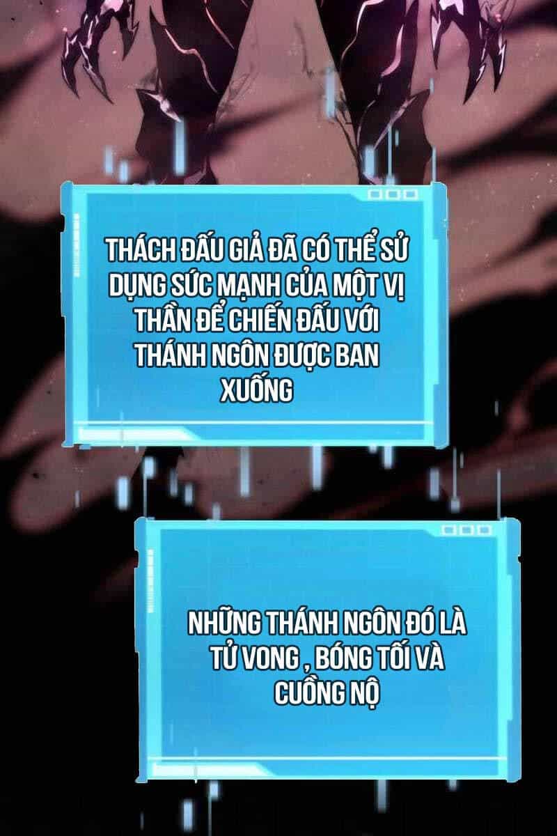 Chiêu Hồn Giả Siêu Phàm - Chương 71 - ảnh 130