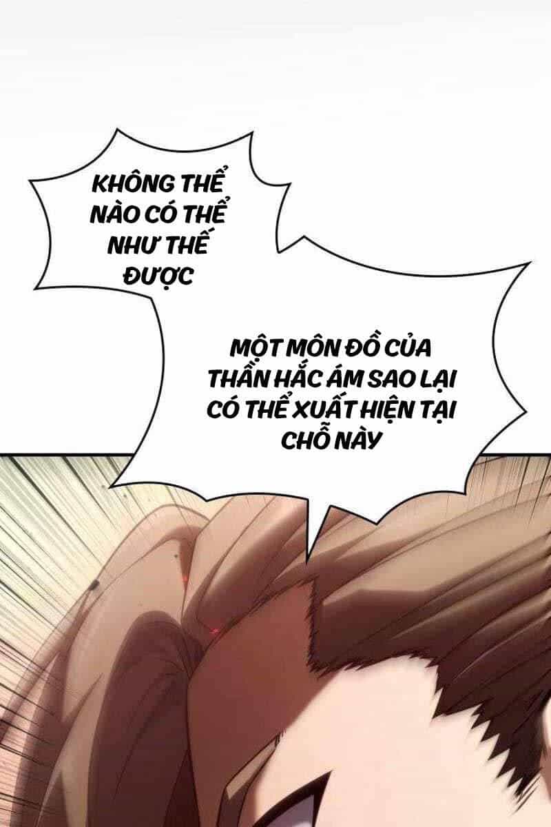 Chiêu Hồn Giả Siêu Phàm - Chương 71 - ảnh 132