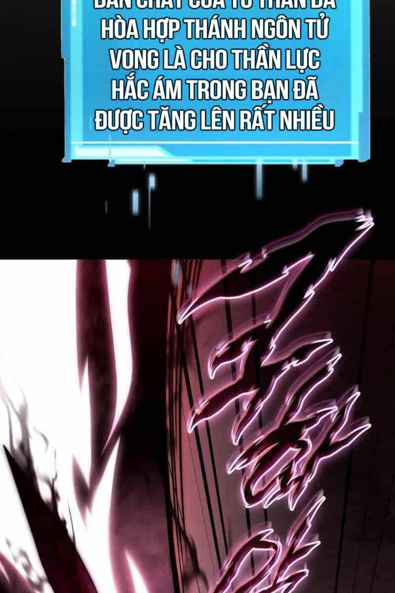 Chiêu Hồn Giả Siêu Phàm - Chương 71 - ảnh 166
