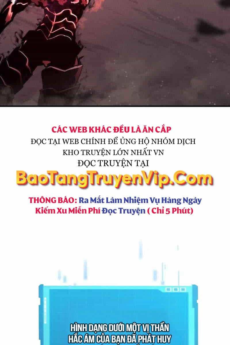 Chiêu Hồn Giả Siêu Phàm - Chương 71 - ảnh 174