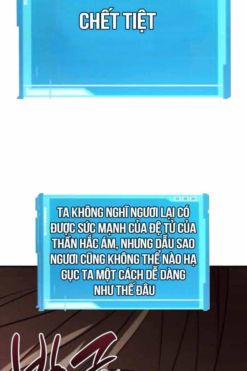 Chiêu Hồn Giả Siêu Phàm - Chương 71 - ảnh 188