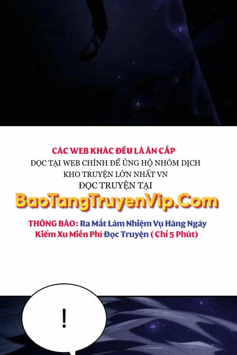 Chiêu Hồn Giả Siêu Phàm - Chương 71 - ảnh 42