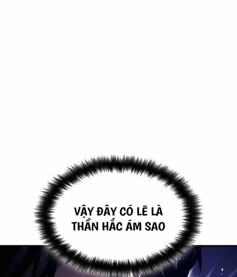 Chiêu Hồn Giả Siêu Phàm - Chương 71 - ảnh 53
