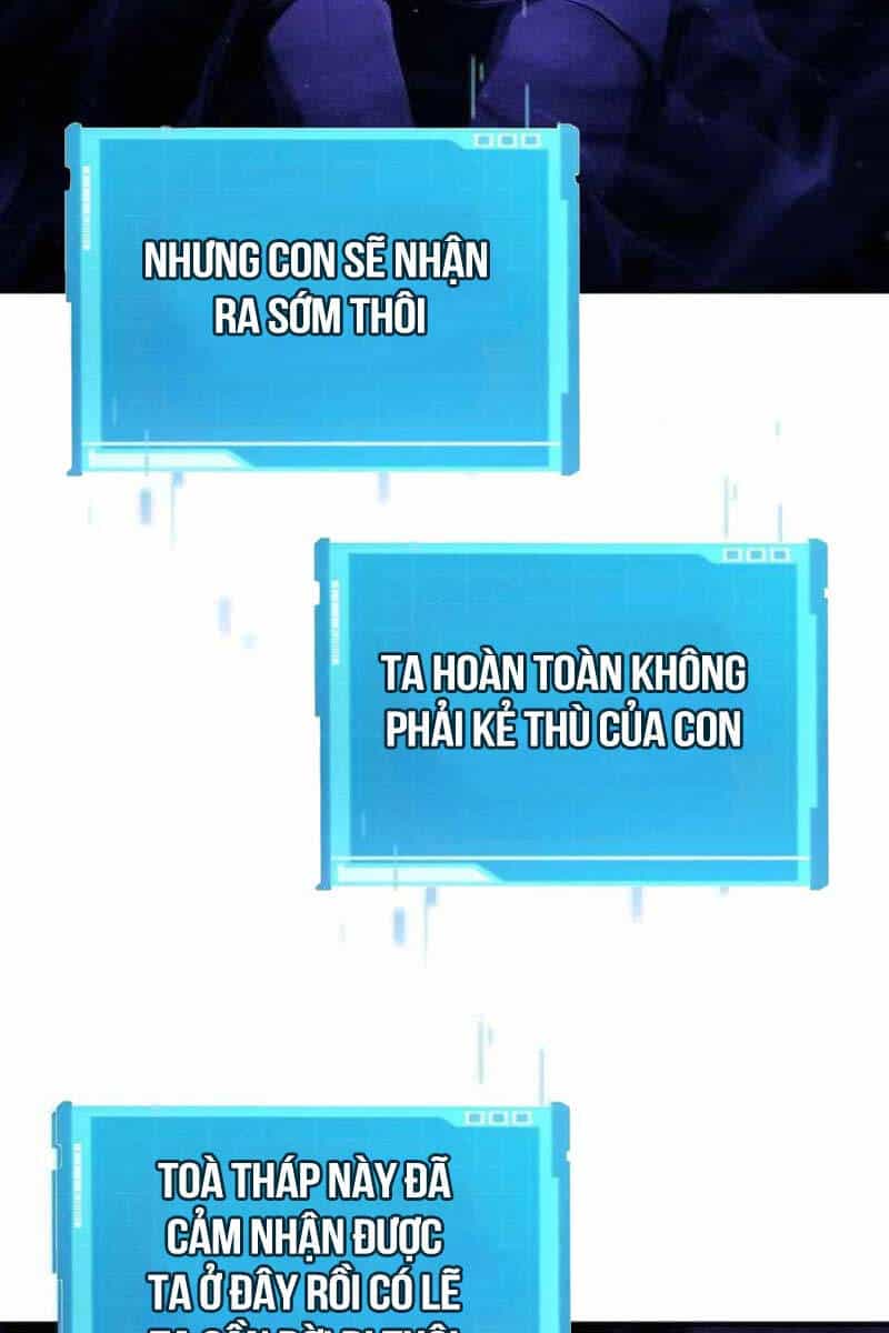 Chiêu Hồn Giả Siêu Phàm - Chương 71 - ảnh 62