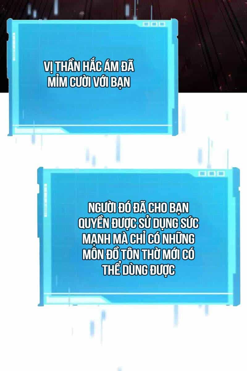Chiêu Hồn Giả Siêu Phàm - Chương 71 - ảnh 73