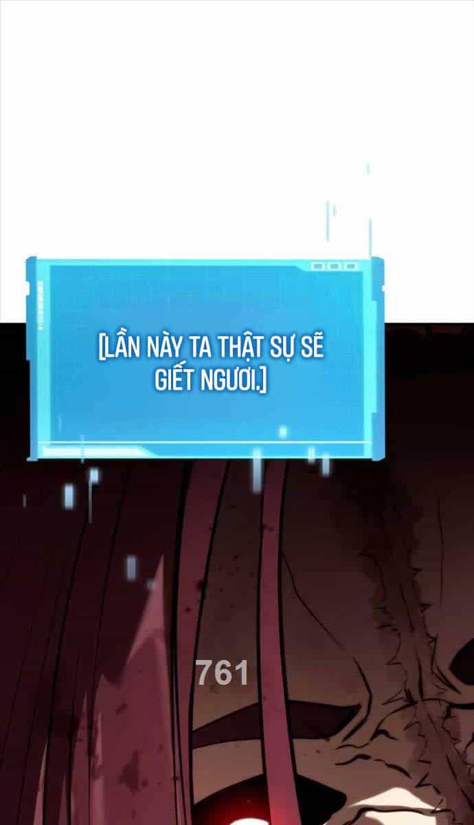Chiêu Hồn Giả Siêu Phàm - Chương 72 - ảnh 1