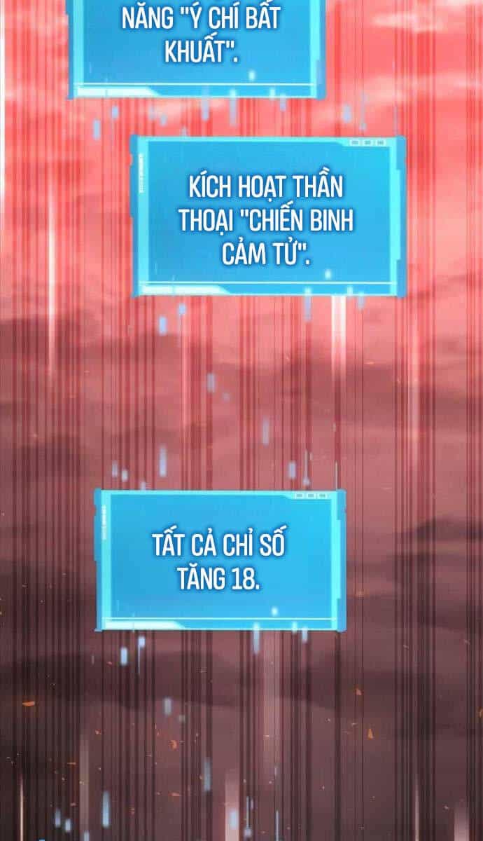 Chiêu Hồn Giả Siêu Phàm - Chương 72 - ảnh 11