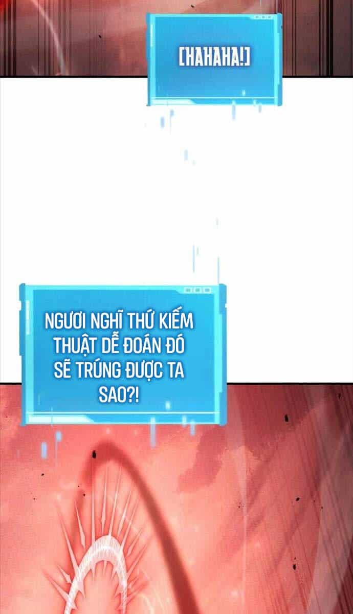 Chiêu Hồn Giả Siêu Phàm - Chương 72 - ảnh 114