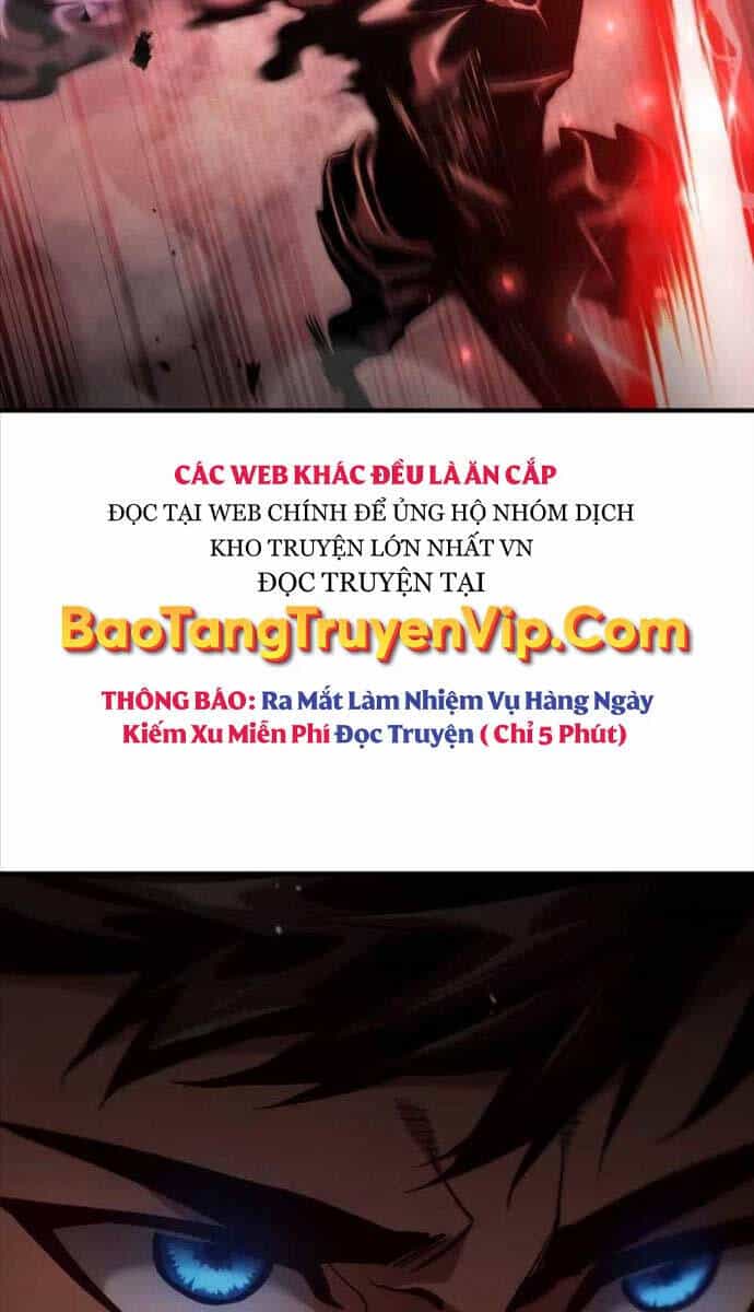 Chiêu Hồn Giả Siêu Phàm - Chương 72 - ảnh 116