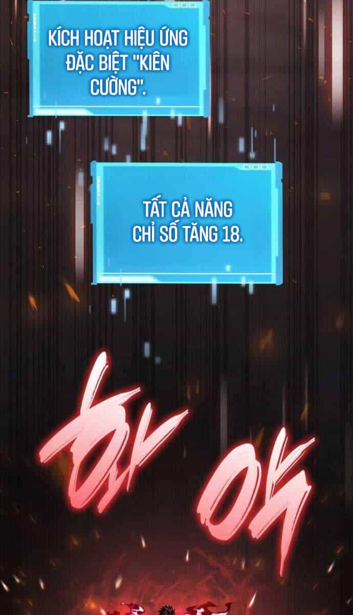 Chiêu Hồn Giả Siêu Phàm - Chương 72 - ảnh 12