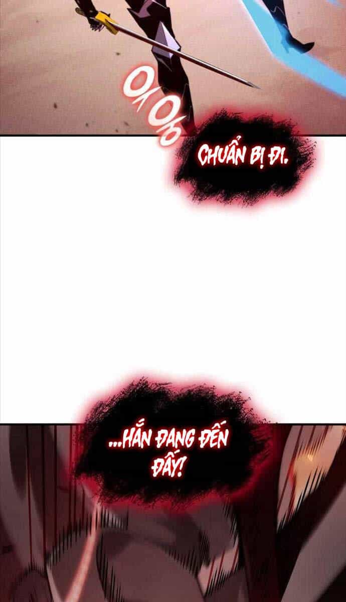 Chiêu Hồn Giả Siêu Phàm - Chương 72 - ảnh 133