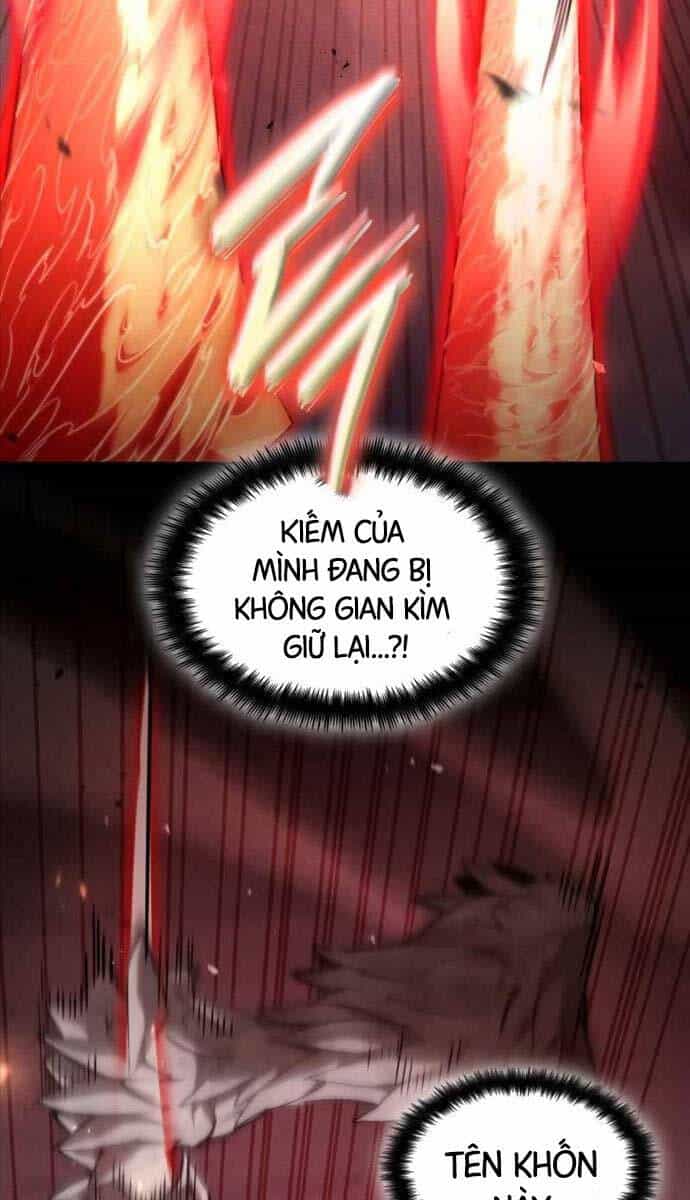 Chiêu Hồn Giả Siêu Phàm - Chương 72 - ảnh 144