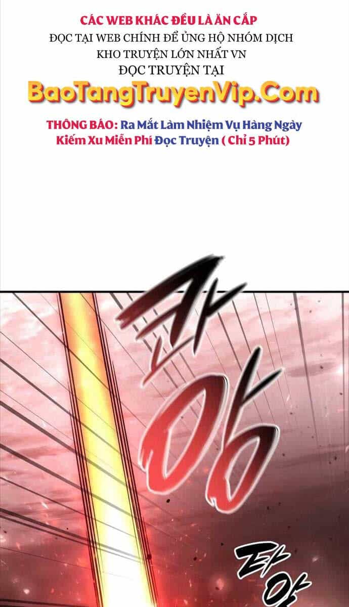 Chiêu Hồn Giả Siêu Phàm - Chương 72 - ảnh 23