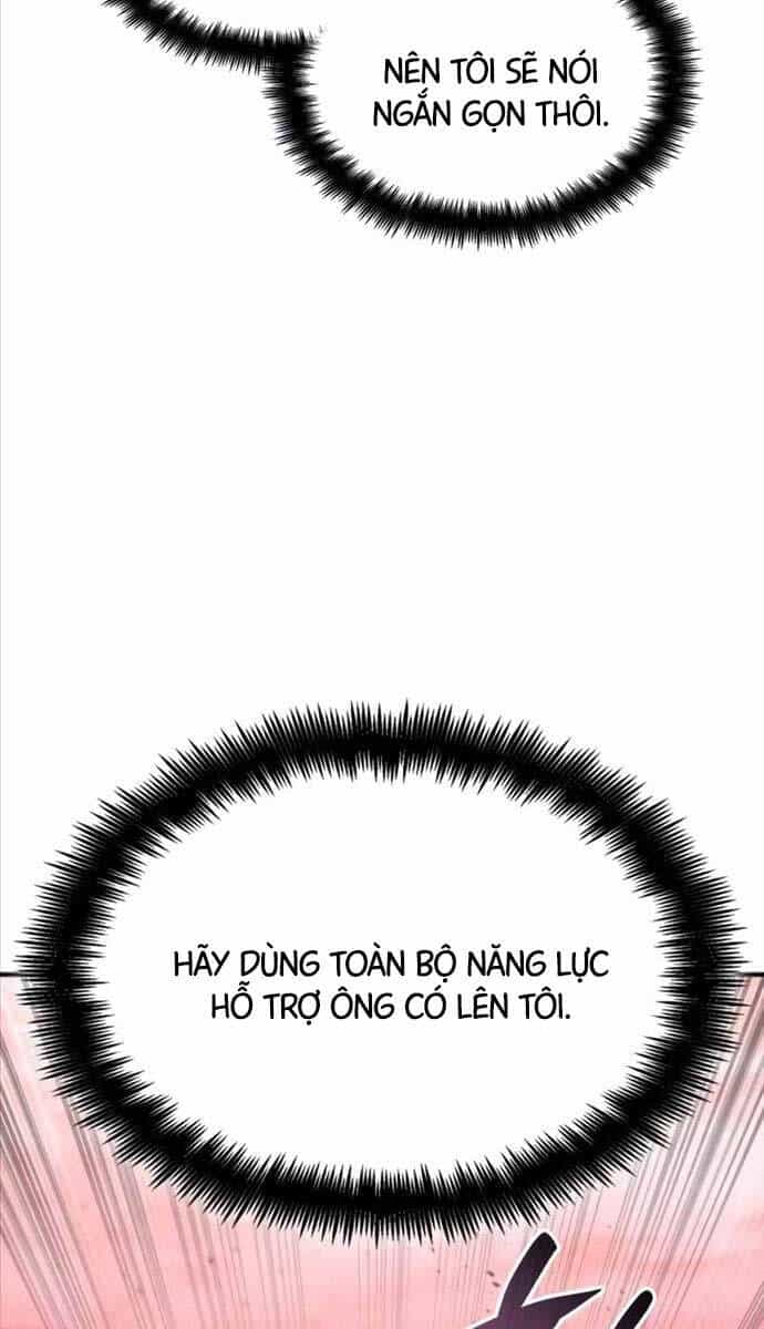 Chiêu Hồn Giả Siêu Phàm - Chương 72 - ảnh 53