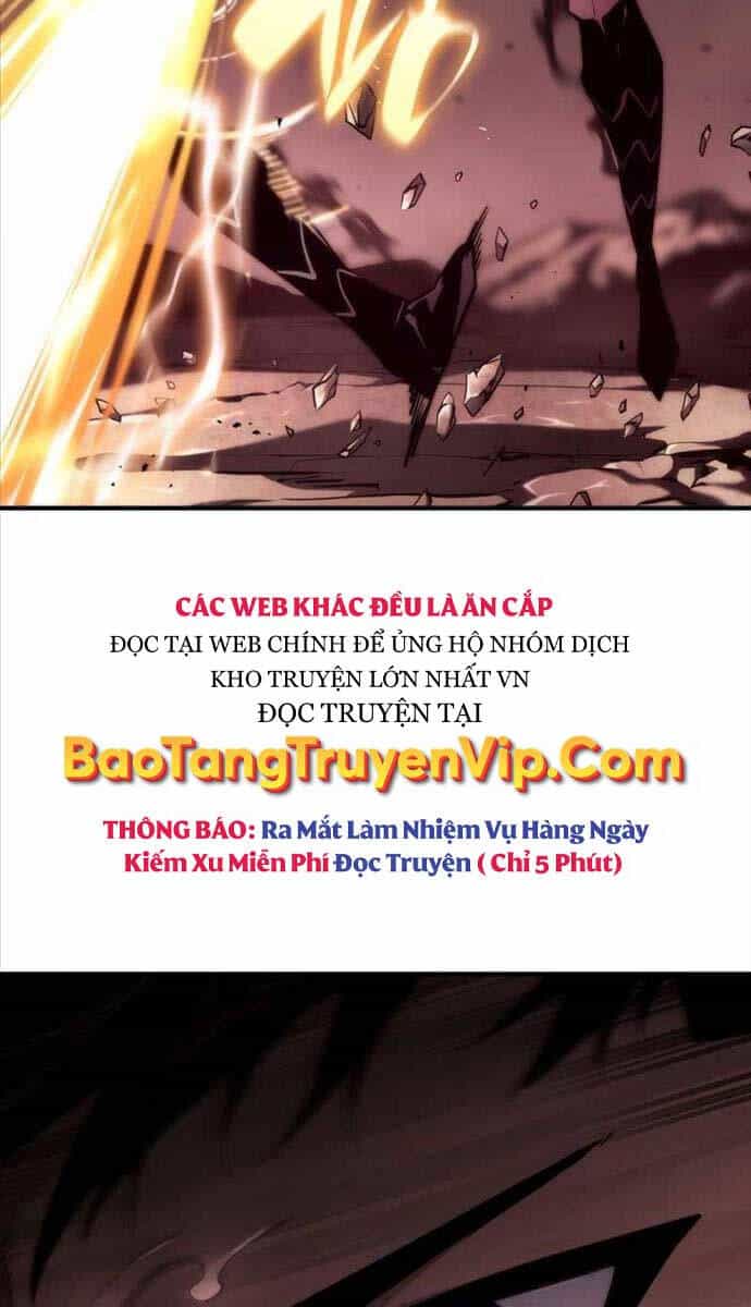 Chiêu Hồn Giả Siêu Phàm - Chương 72 - ảnh 60