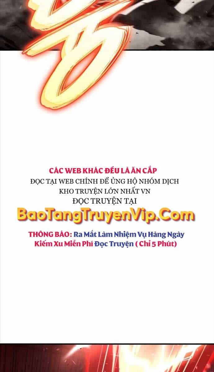 Chiêu Hồn Giả Siêu Phàm - Chương 72 - ảnh 66