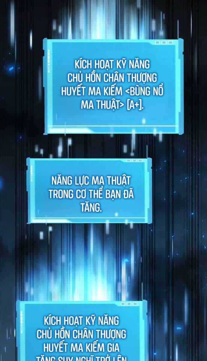 Chiêu Hồn Giả Siêu Phàm - Chương 72 - ảnh 69