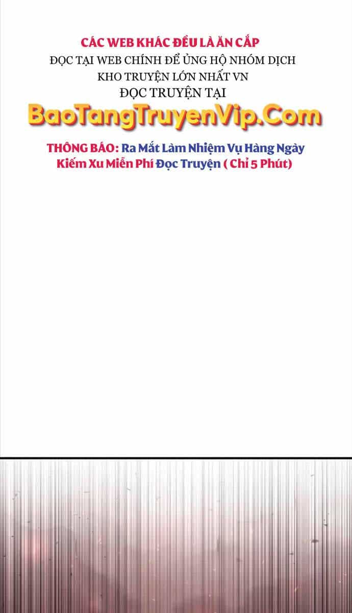 Chiêu Hồn Giả Siêu Phàm - Chương 72 - ảnh 81