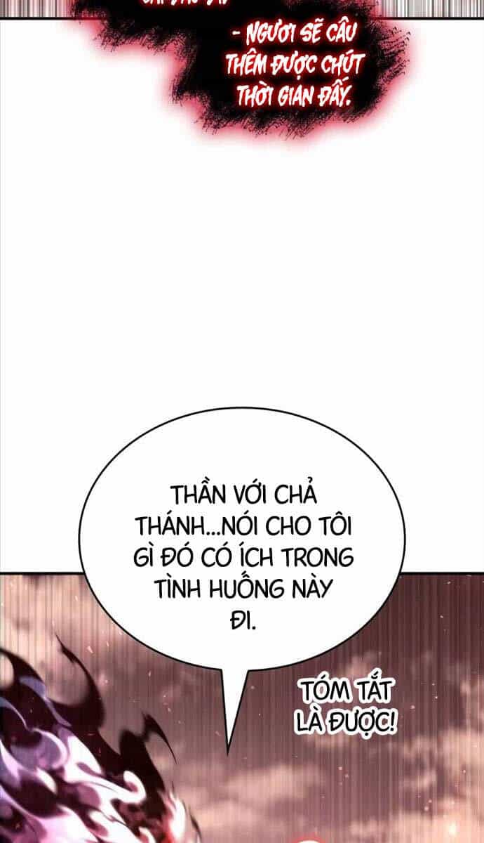 Chiêu Hồn Giả Siêu Phàm - Chương 72 - ảnh 83