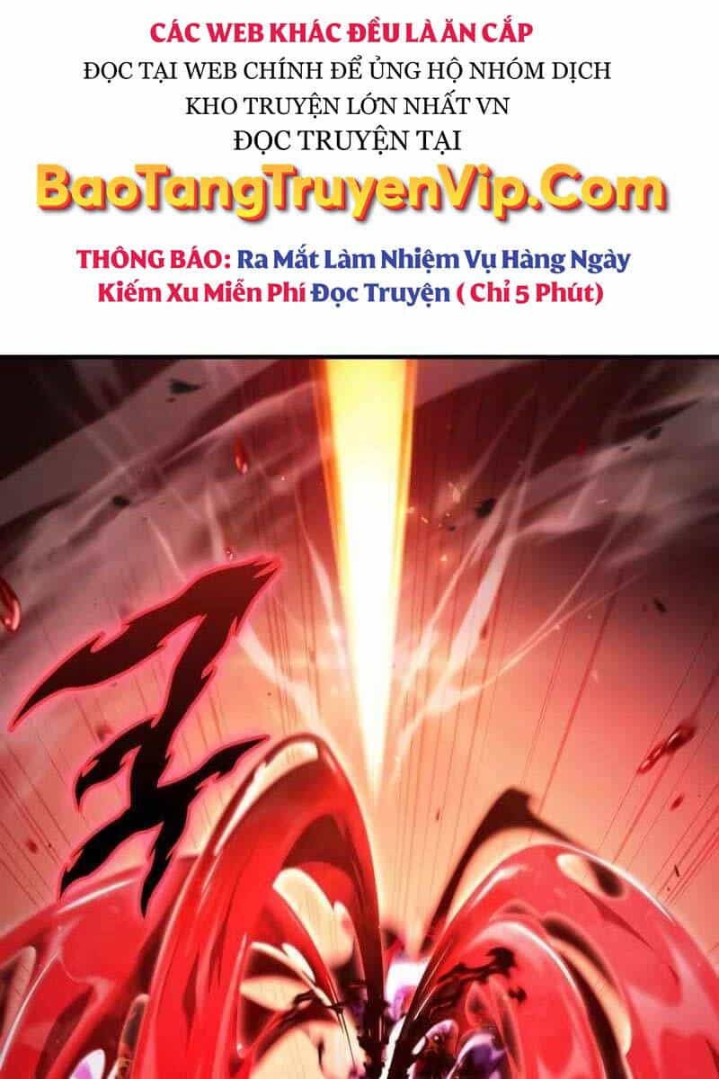 Chiêu Hồn Giả Siêu Phàm - Chương 73 - ảnh 12